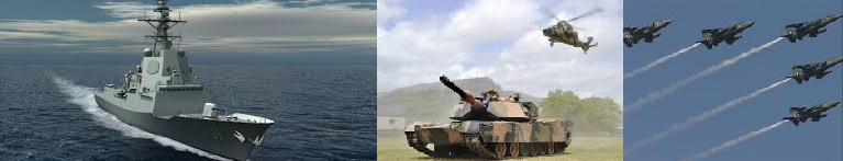 Slide 1: Tanker