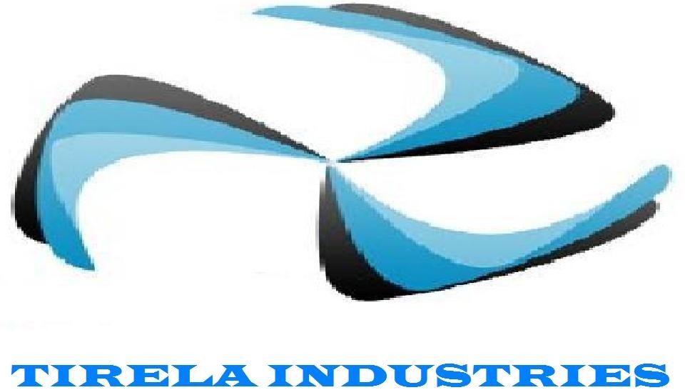 TIRELA INDUSTRIES (PTY) LTD